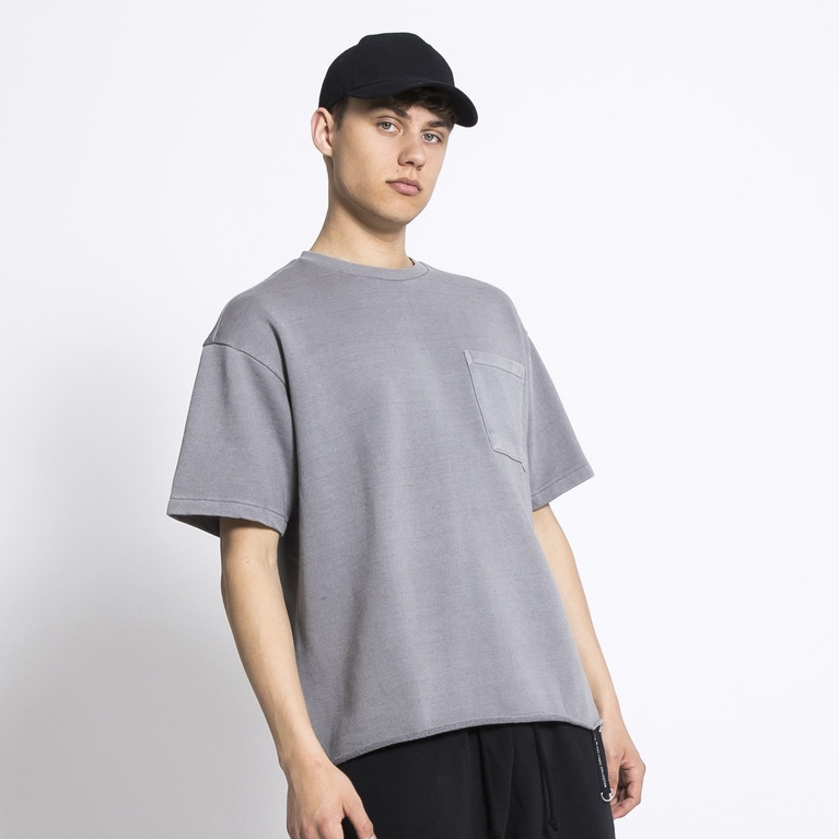 Heavy T-Shirt "Koto"